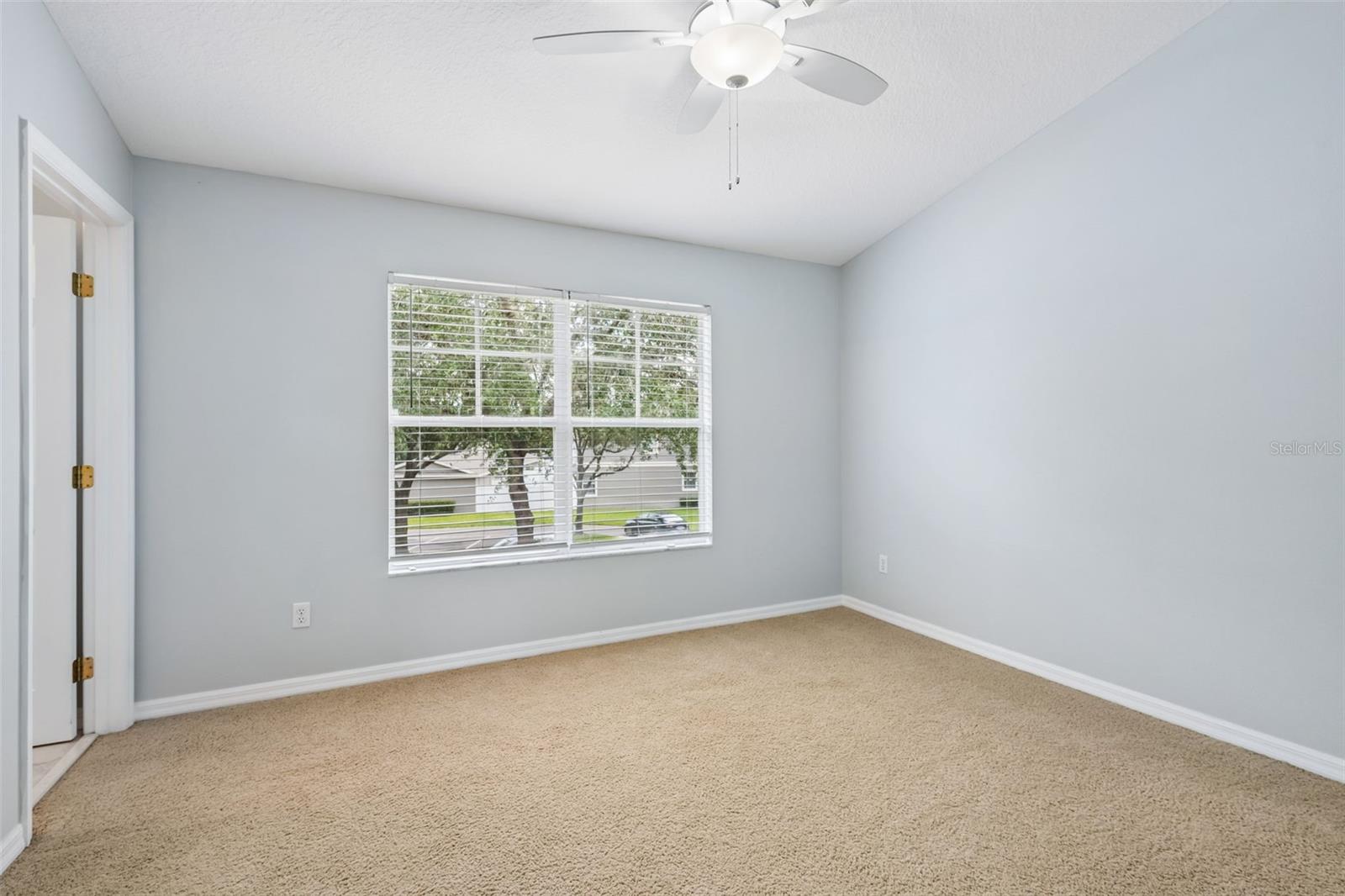12740 Langstaff Dr Property Photo 24