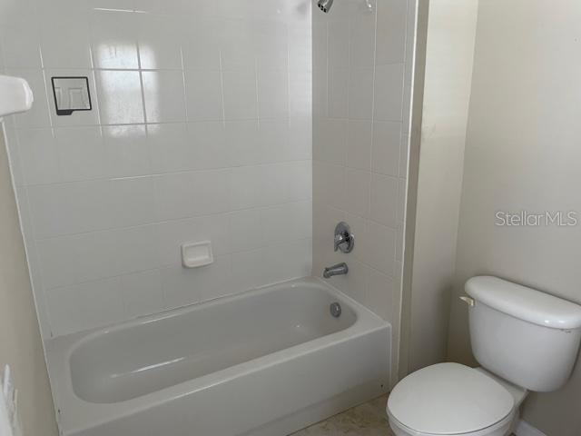 12740 Langstaff Dr Property Photo 25