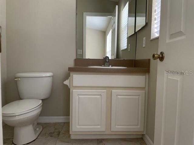 12740 Langstaff Dr Property Photo 26