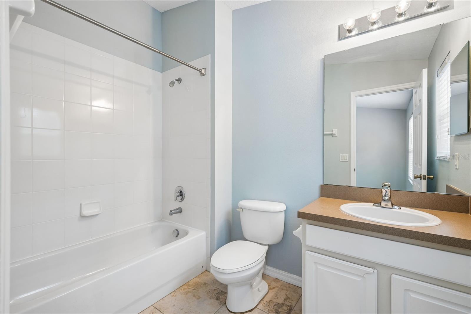 12740 Langstaff Dr Property Photo 27
