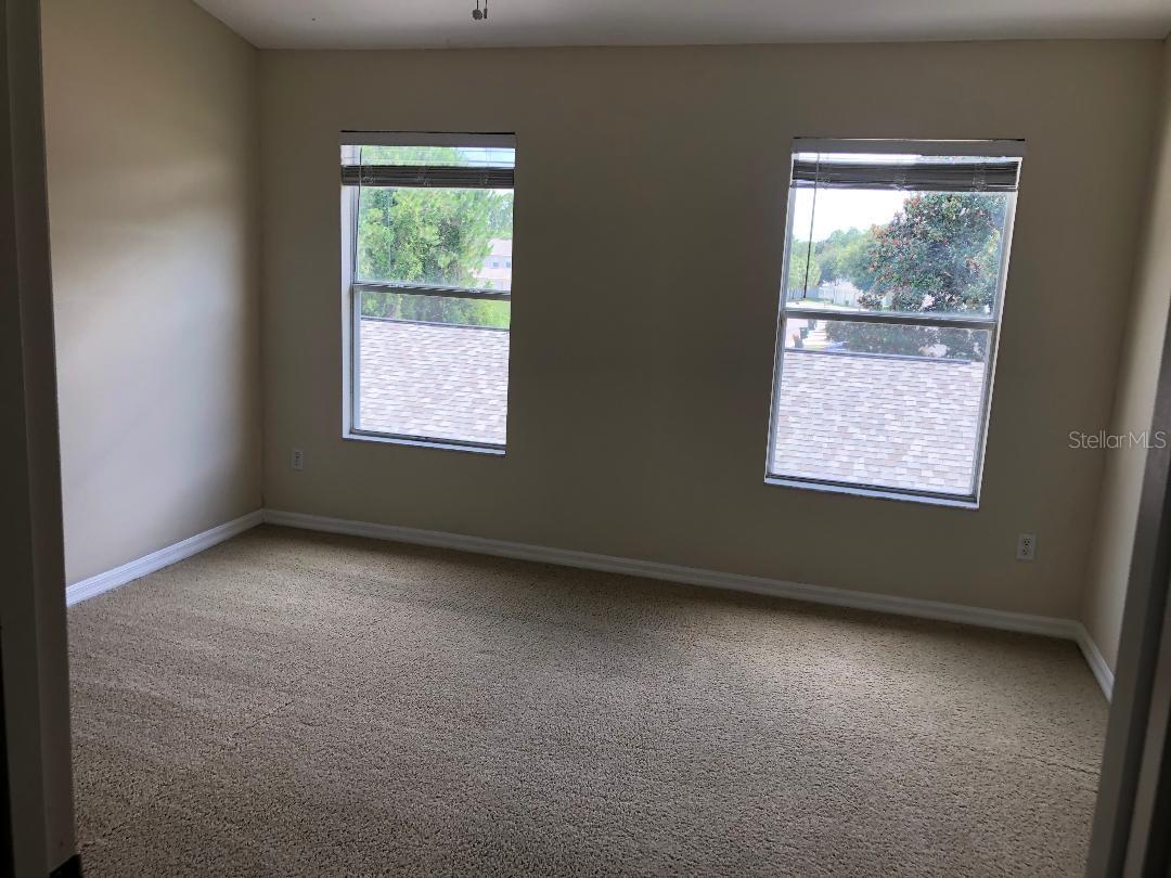 12740 Langstaff Dr Property Photo 28