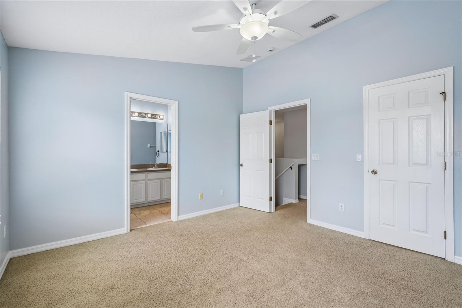 12740 Langstaff Dr Property Photo 29