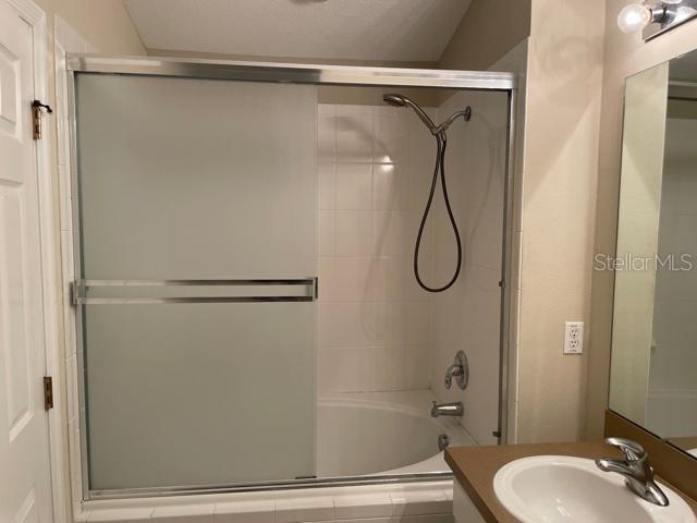 12740 Langstaff Dr Property Photo 30