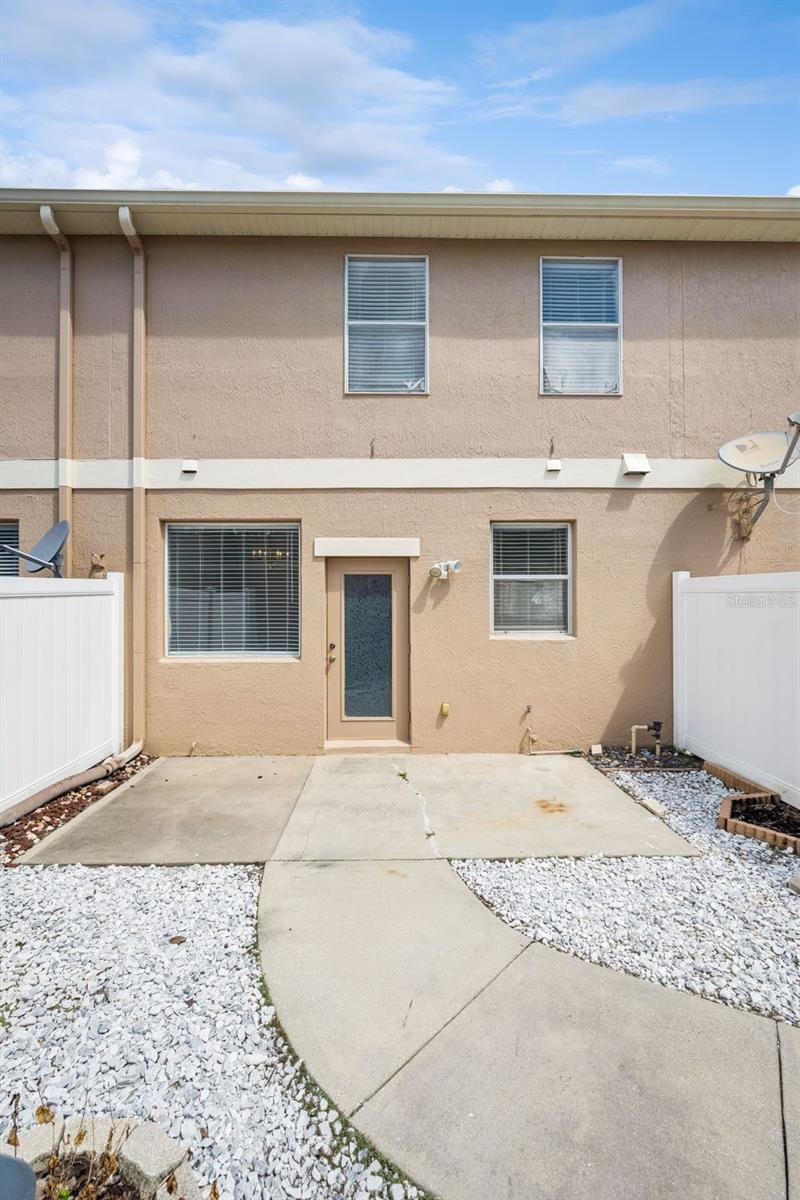 12740 Langstaff Dr Property Photo 34