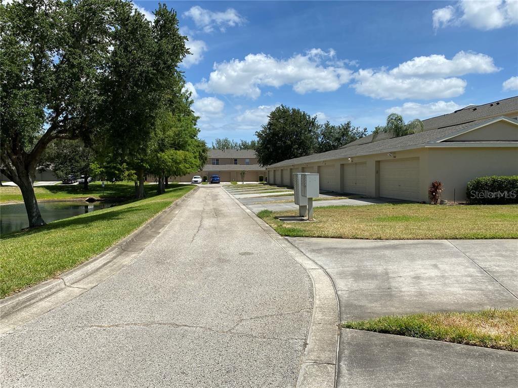 12740 Langstaff Dr Property Photo 35