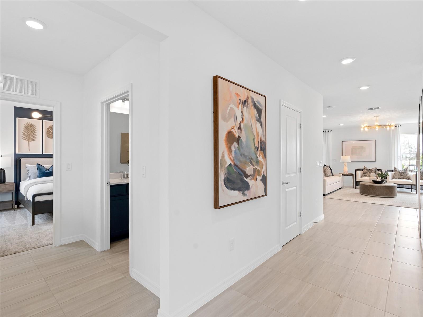 5690 Enchanted Meadow Alley Property Photo 4