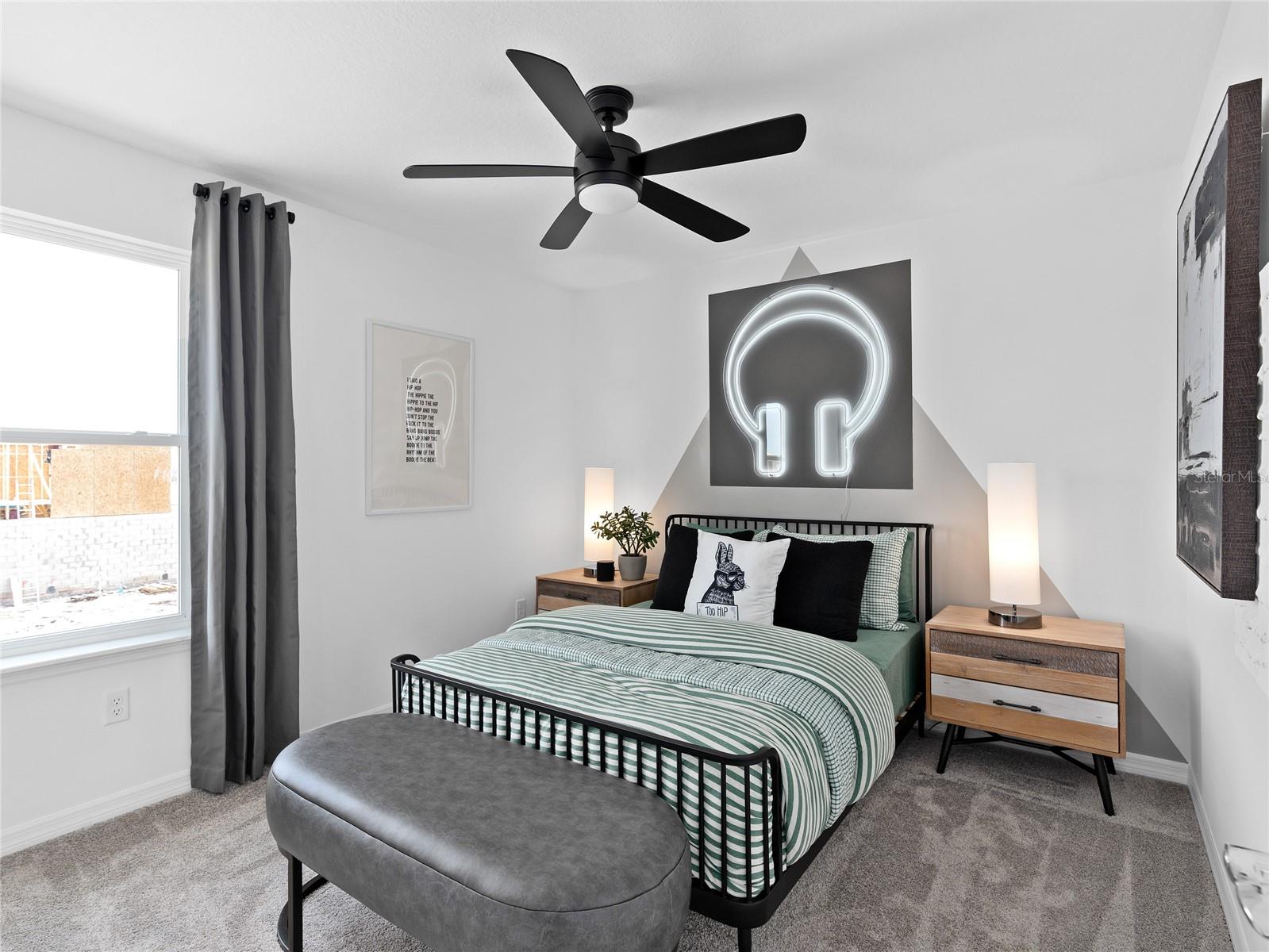 5690 Enchanted Meadow Alley Property Photo 31