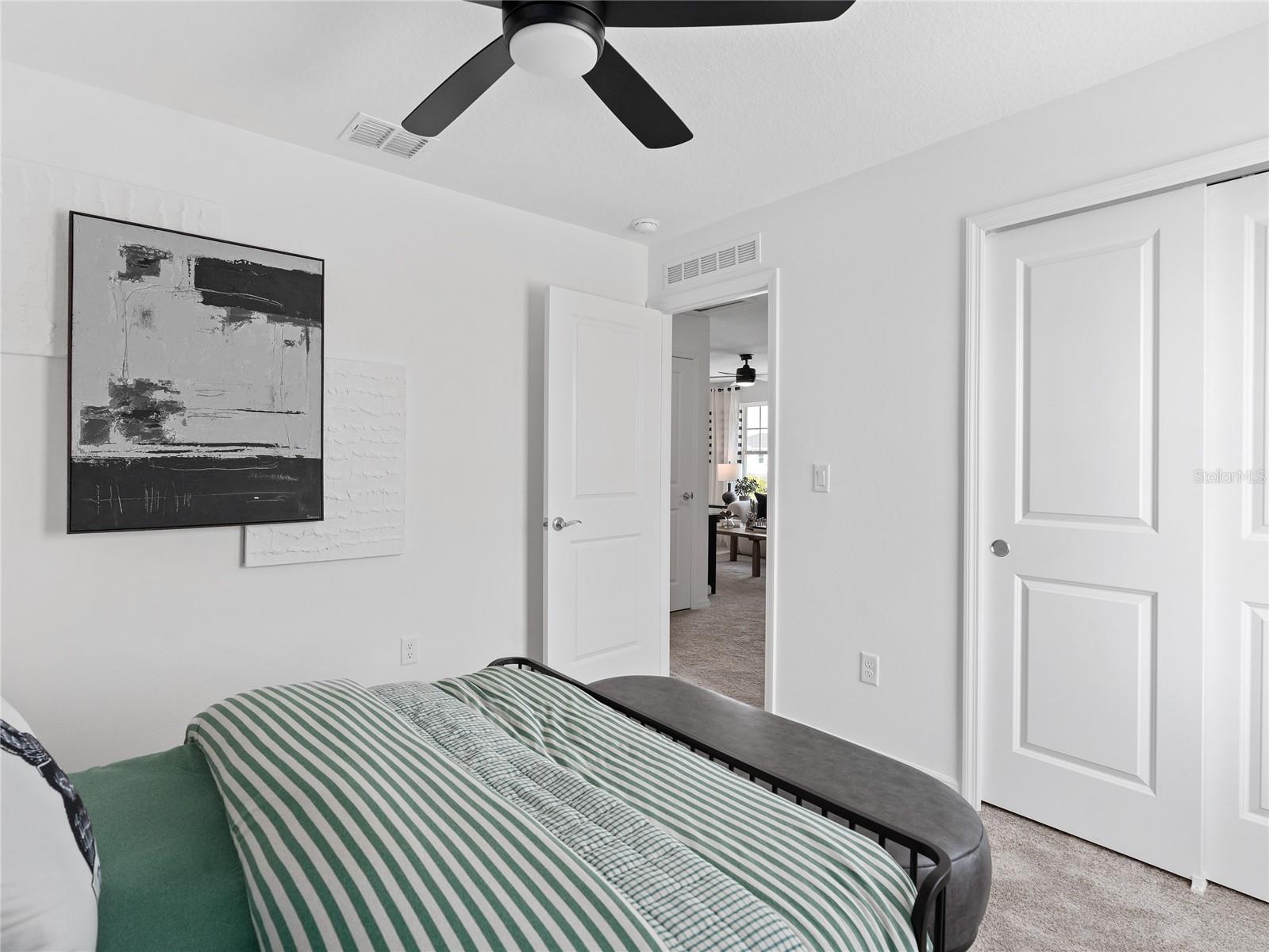 5690 Enchanted Meadow Alley Property Photo 33