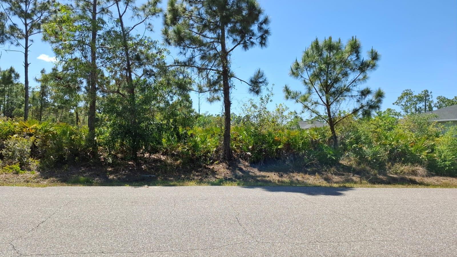 5541 Gulfport Ter Property Photo 1
