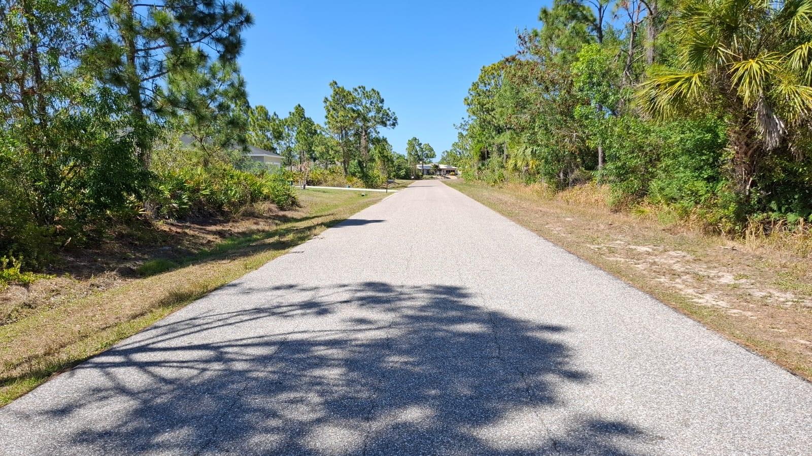 5541 Gulfport Ter Property Photo 5