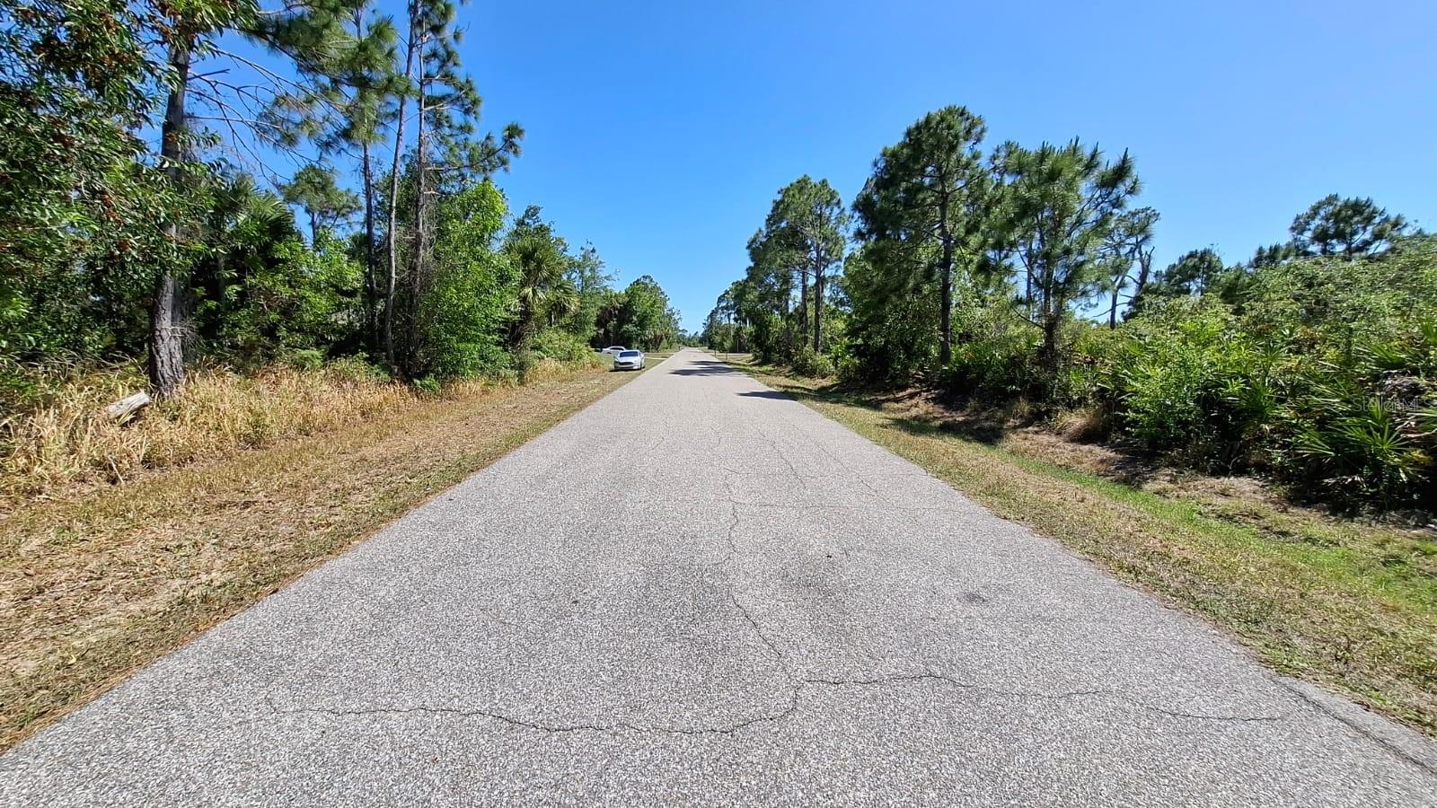 5541 Gulfport Ter Property Photo 6