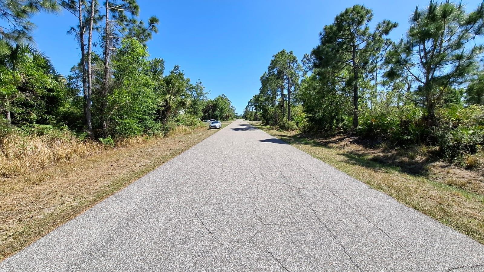 5541 Gulfport Ter Property Photo 7