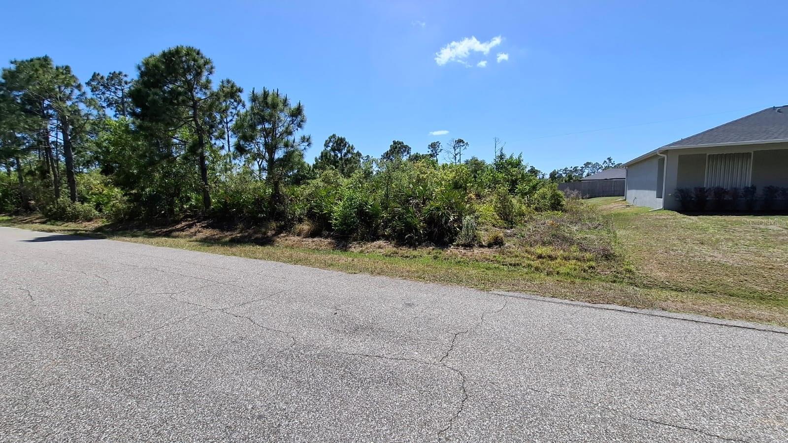 5541 Gulfport Ter Property Photo 8