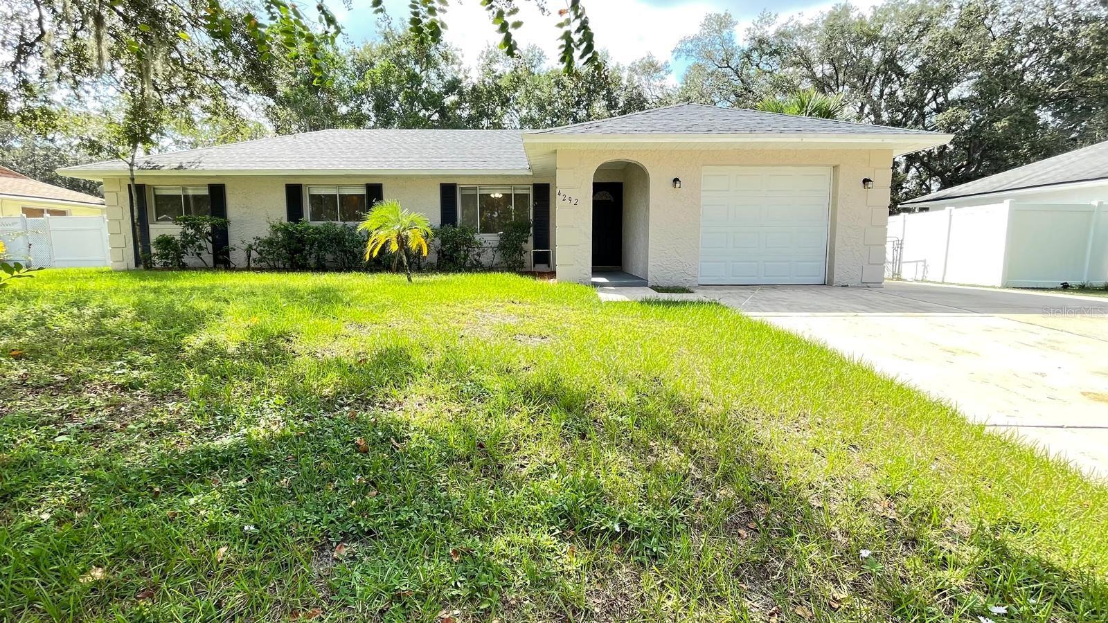 4292 Watch Hill Rd Property Photo 1