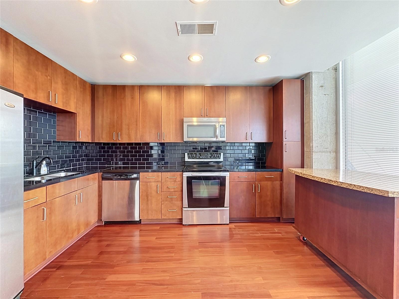 155 S Court Ave #1009 Property Photo 11