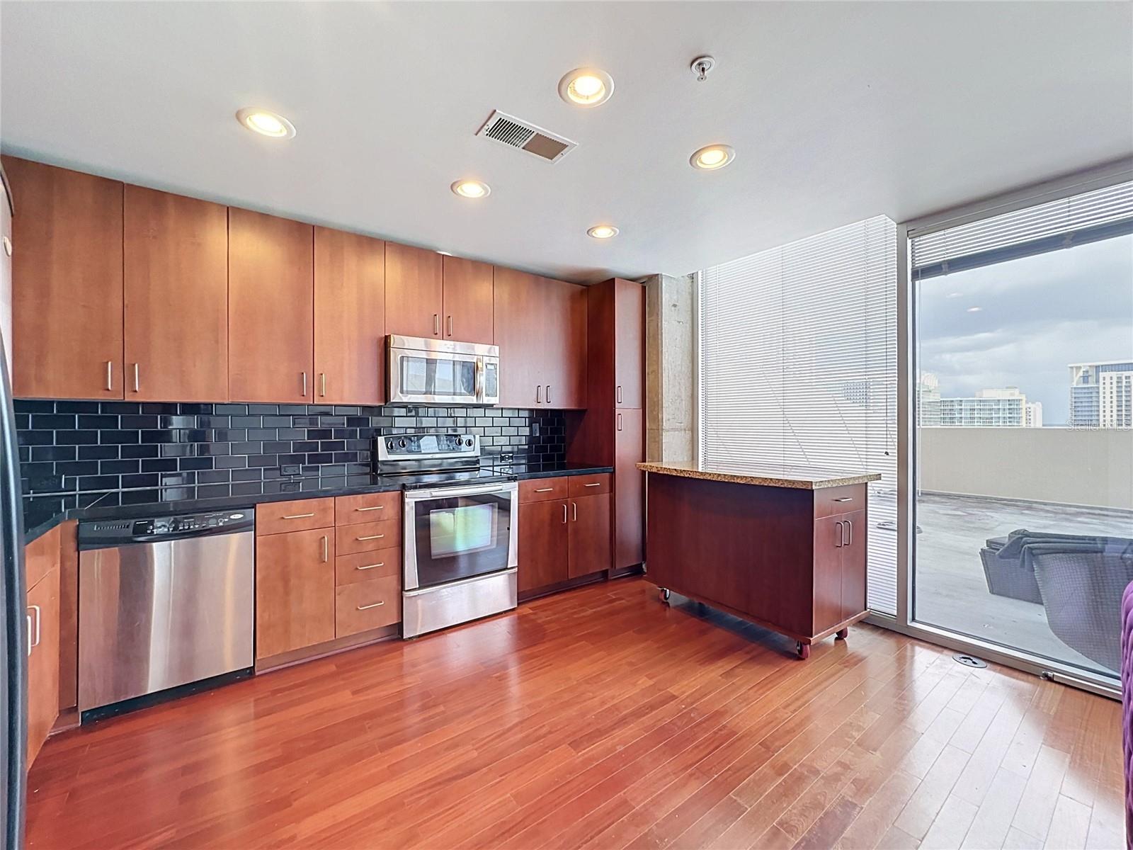 155 S Court Ave #1009 Property Photo 12
