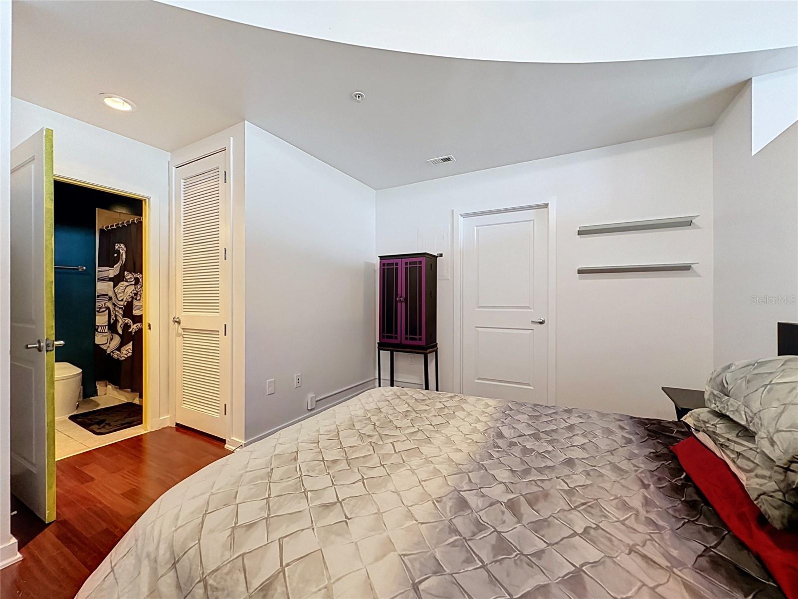 155 S Court Ave #1009 Property Photo 15