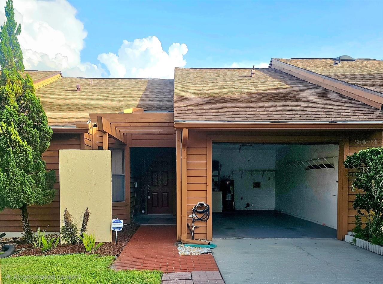 204 Tern Ln Property Photo 3