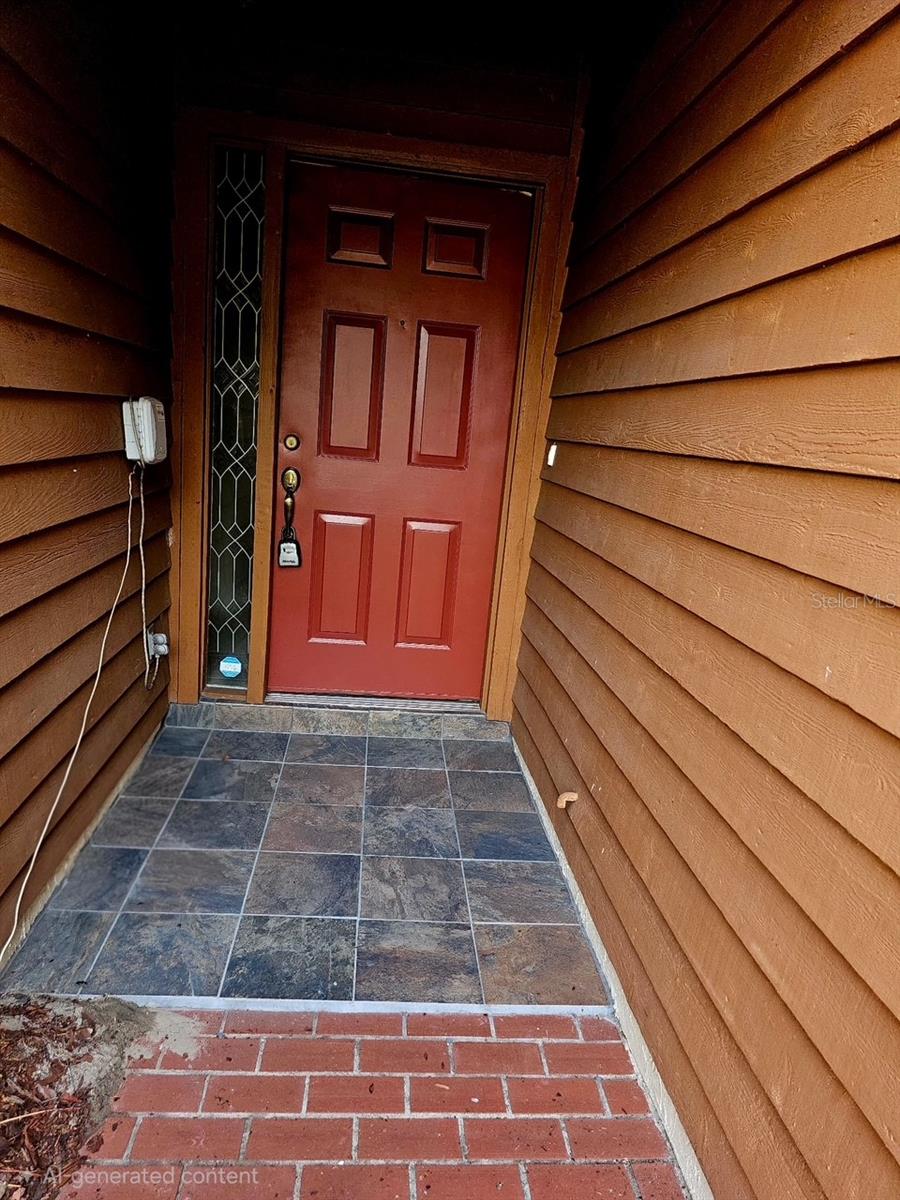 204 Tern Ln Property Photo 5