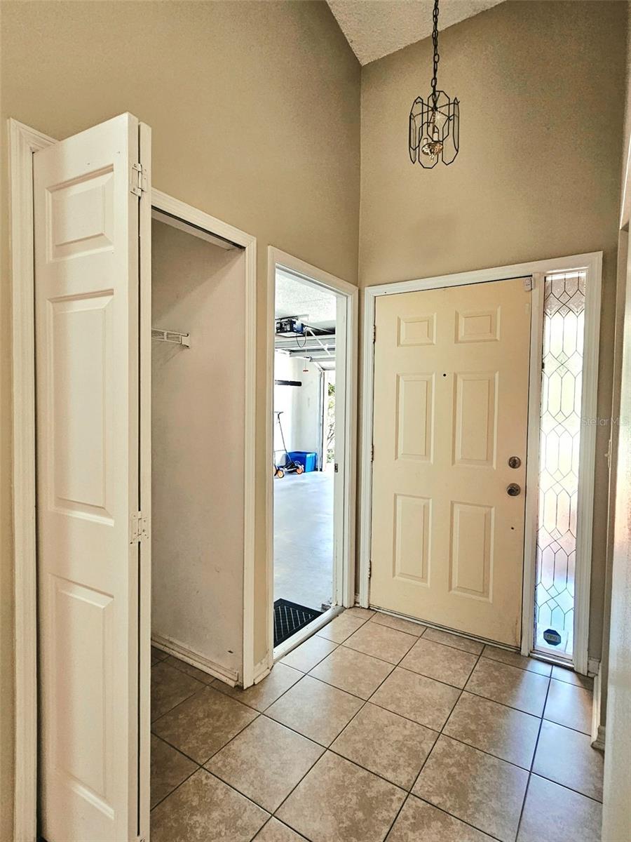 204 Tern Ln Property Photo 6