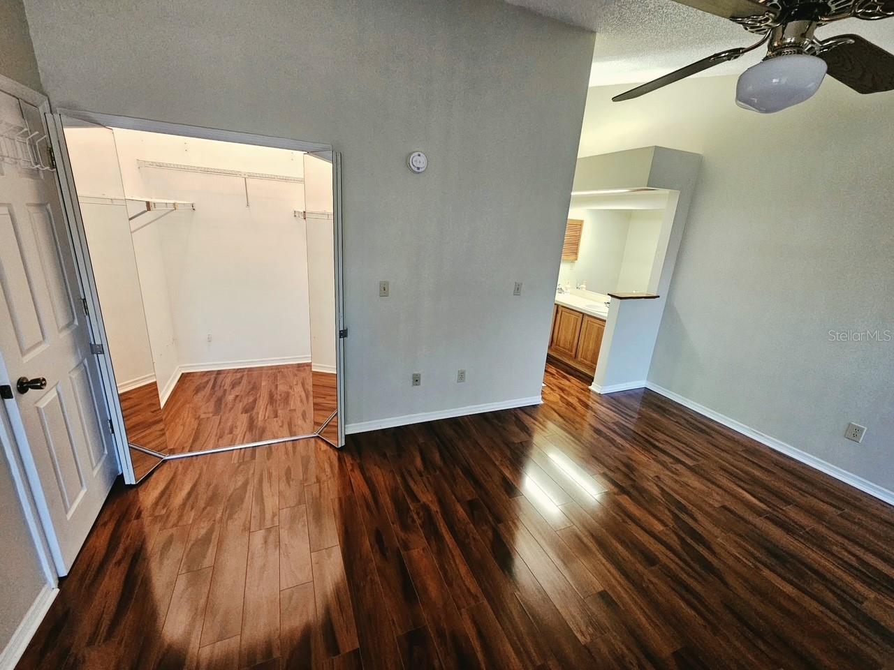 204 Tern Ln Property Photo 11