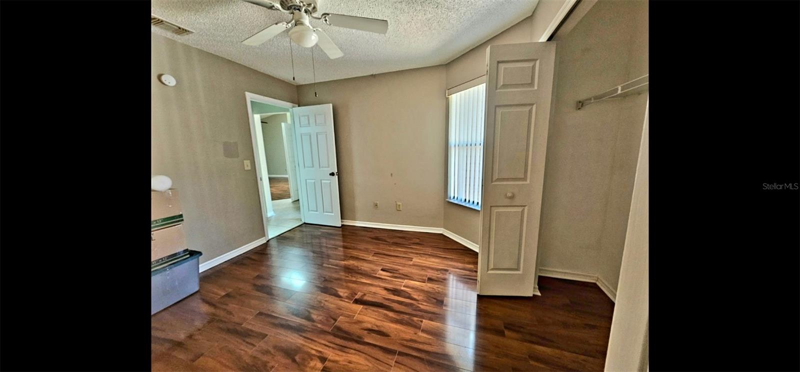 204 Tern Ln Property Photo 15