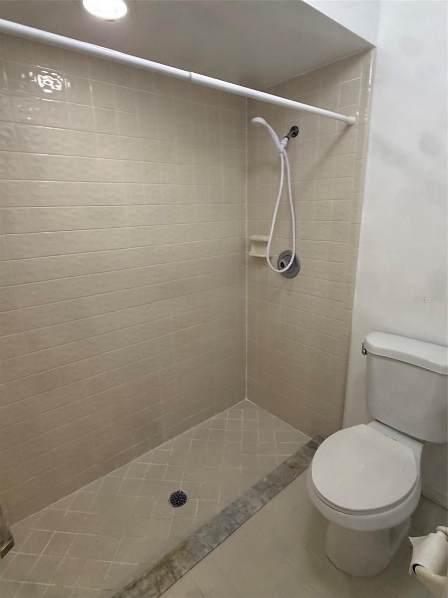 204 Tern Ln Property Photo 18