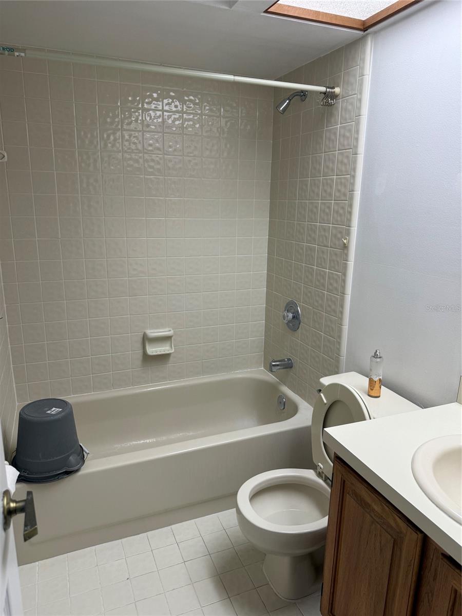204 Tern Ln Property Photo 19