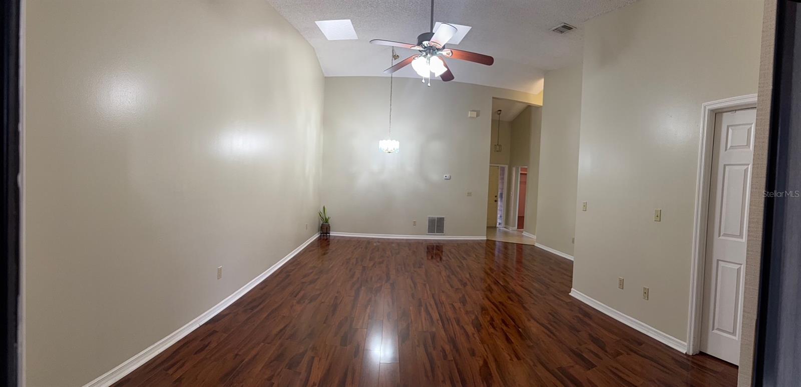 204 Tern Ln Property Photo 22