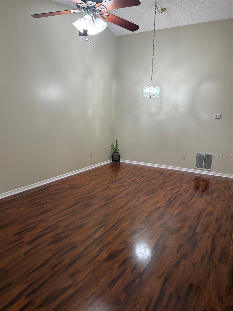 204 Tern Ln Property Photo 23