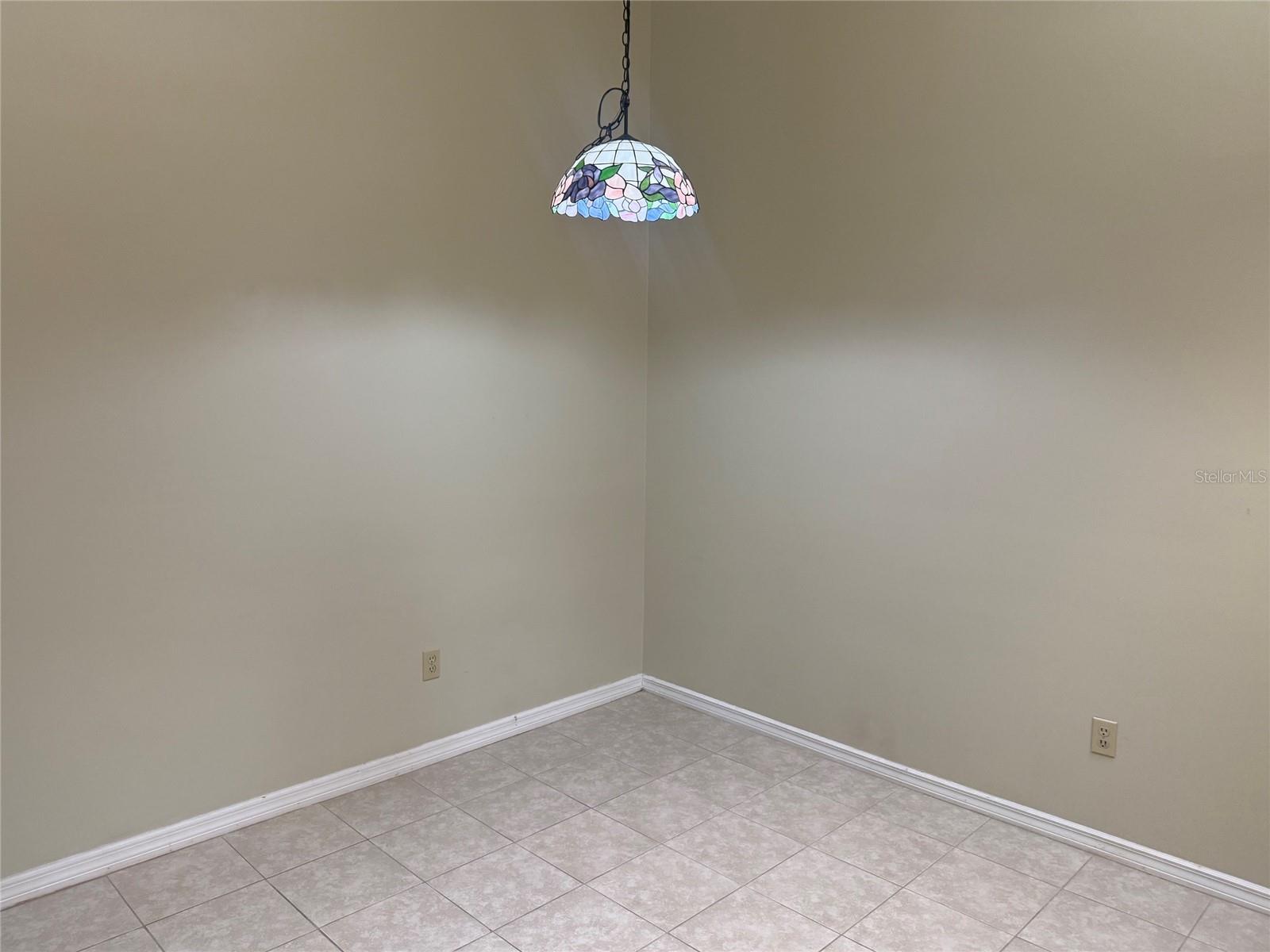 204 Tern Ln Property Photo 24