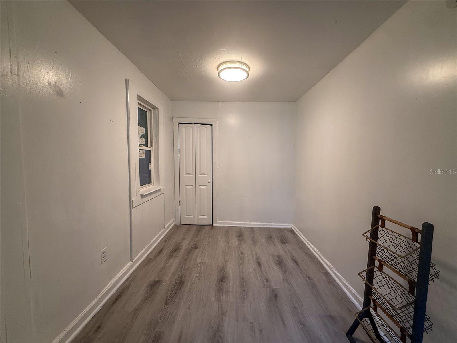 1002 Tilden Ave Property Photo 14