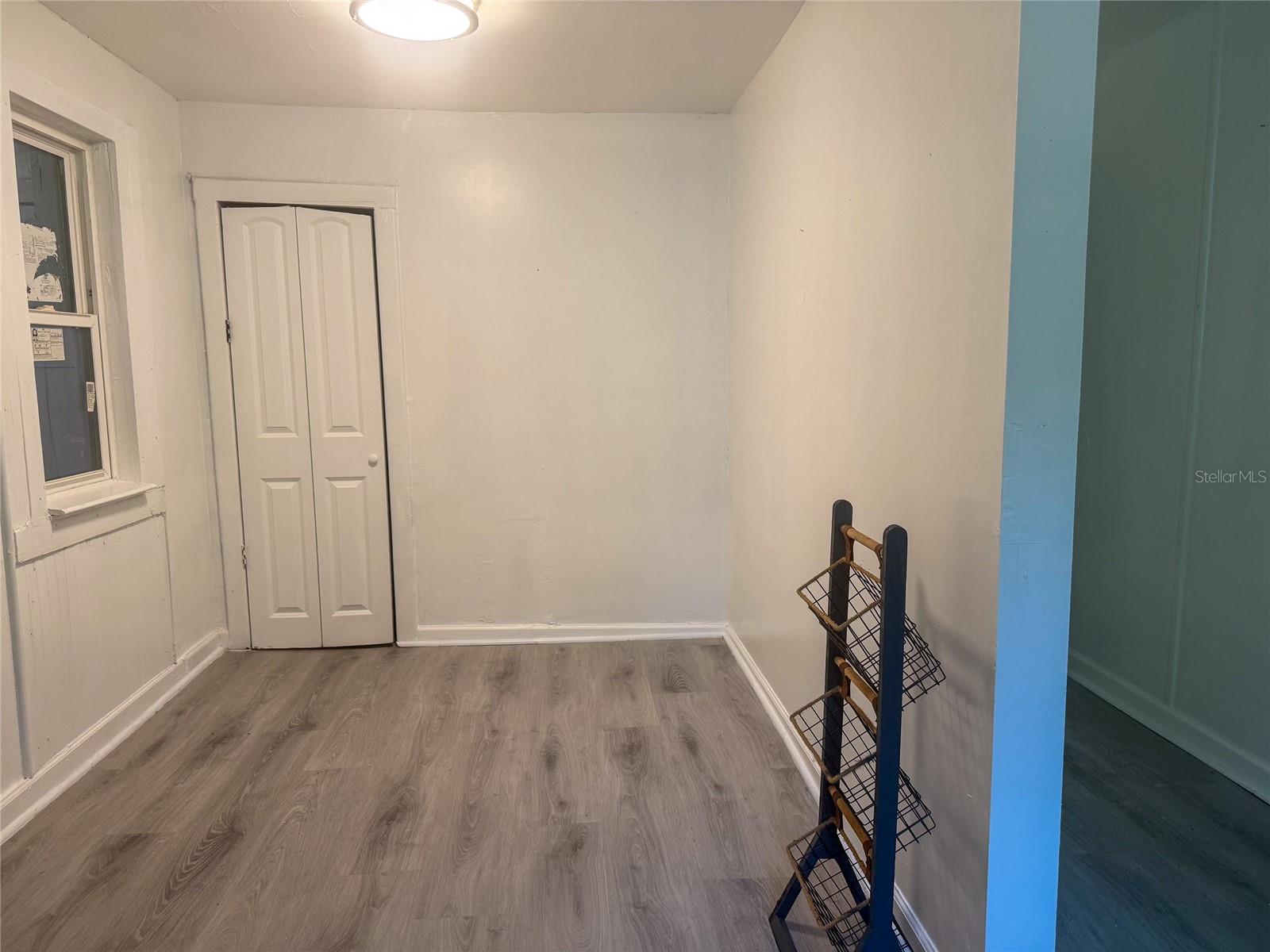 1002 Tilden Ave Property Photo 15