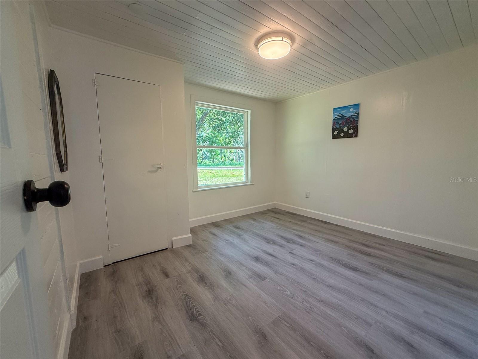 1002 Tilden Ave Property Photo 16