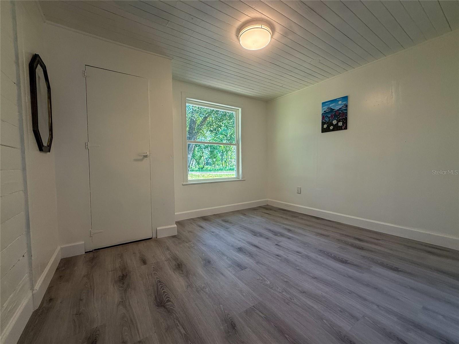 1002 Tilden Ave Property Photo 17