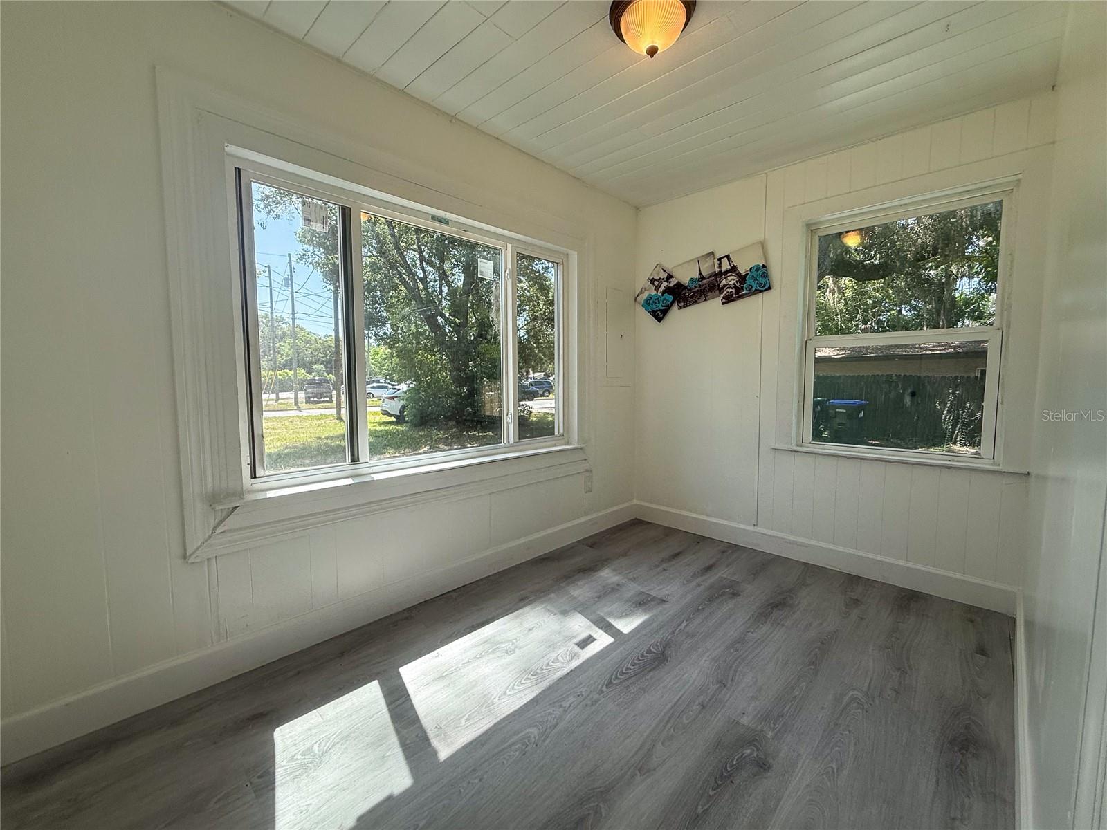 1002 Tilden Ave Property Photo 18