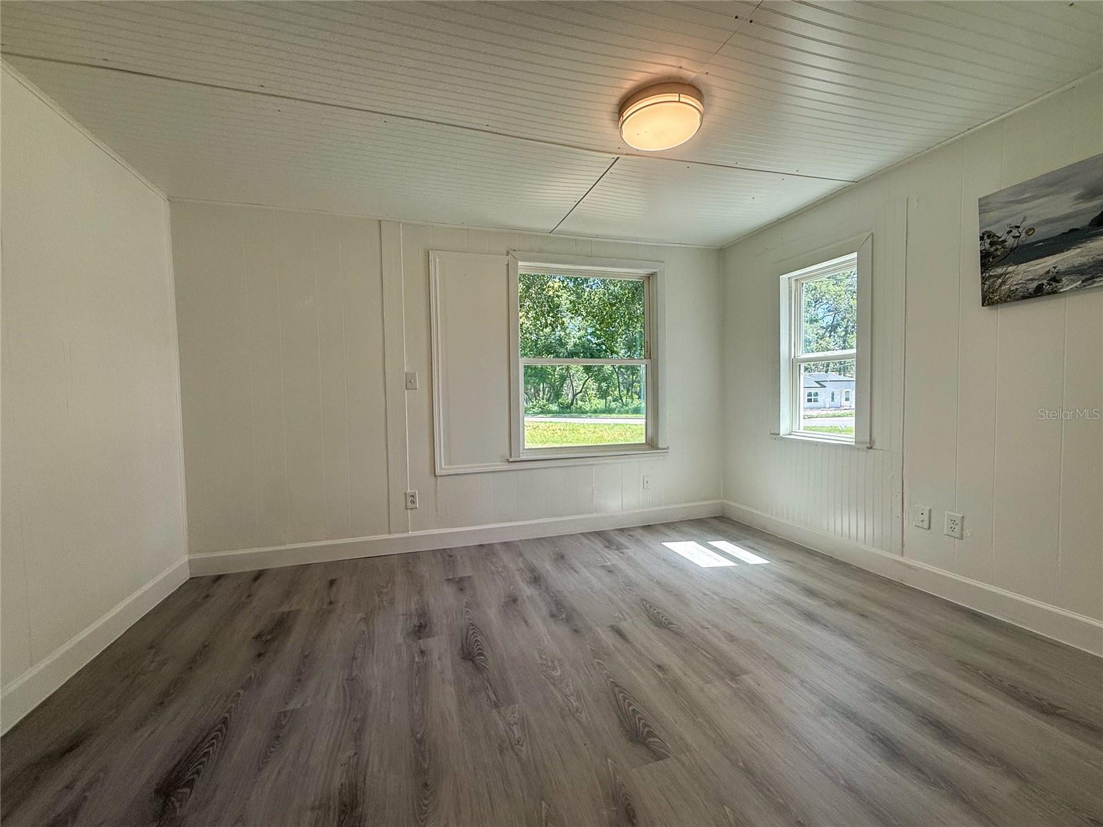 1002 Tilden Ave Property Photo 20