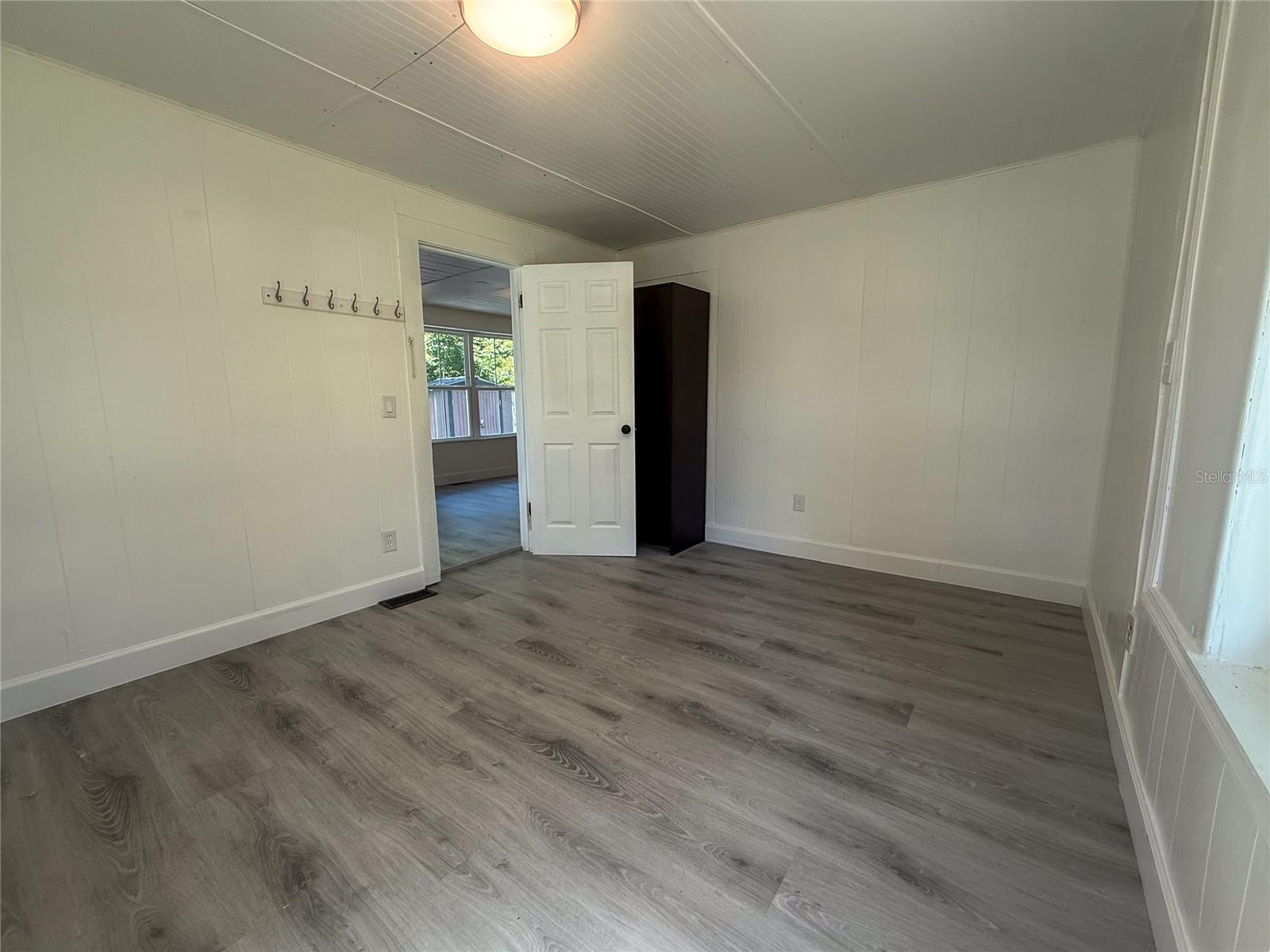 1002 Tilden Ave Property Photo 22