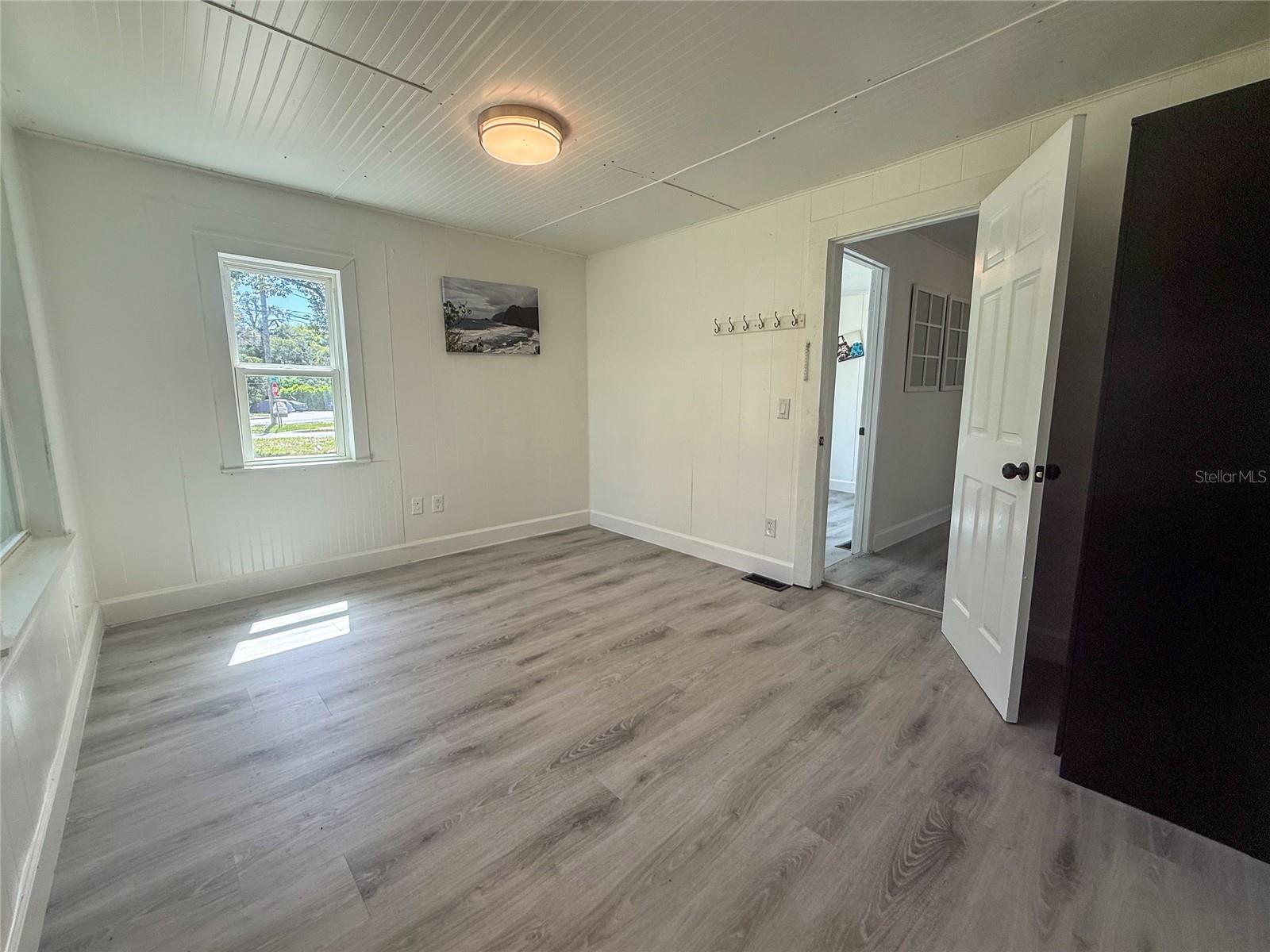 1002 Tilden Ave Property Photo 23