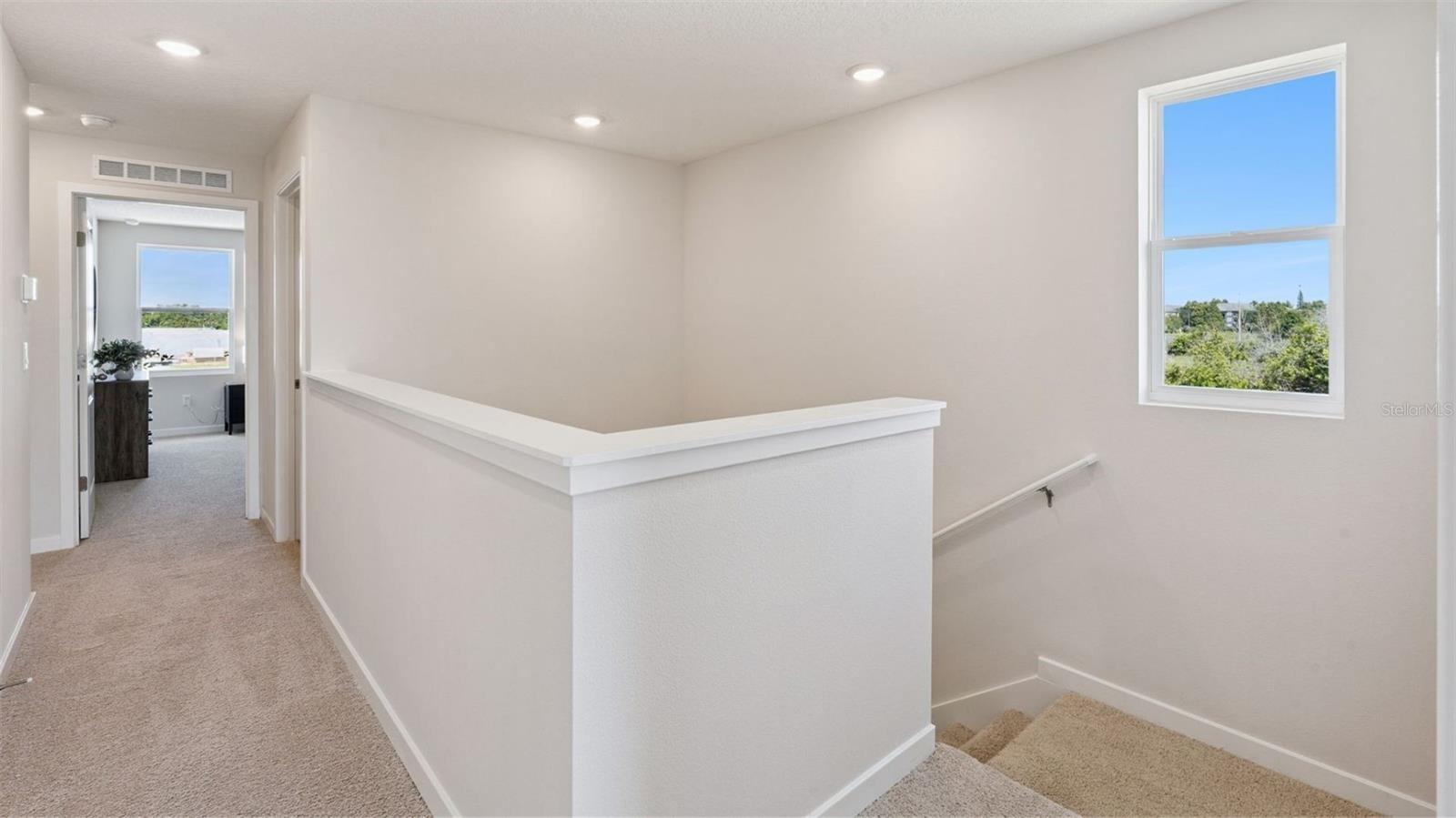 2245 Rita Ln Property Photo 6