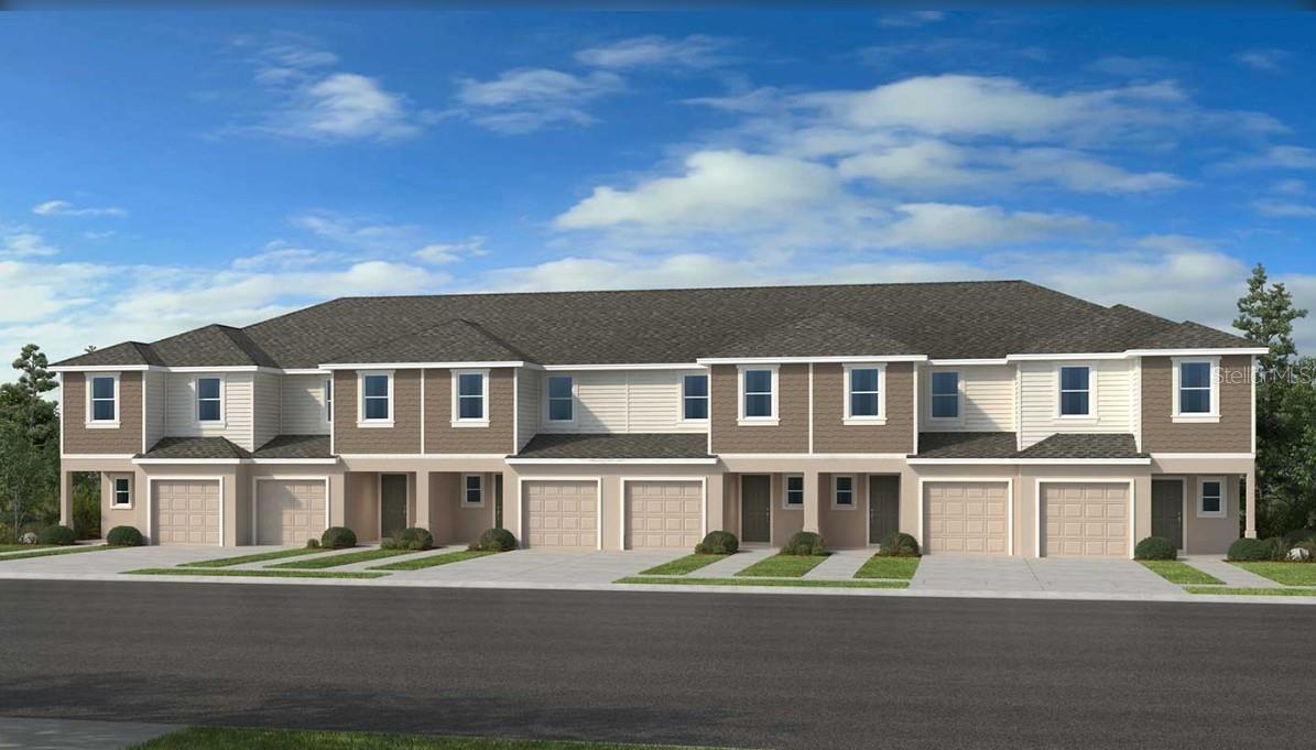 535 MOONSTONE CT Property Photo 1