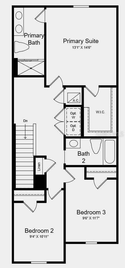 535 Moonstone Ct Property Photo 17