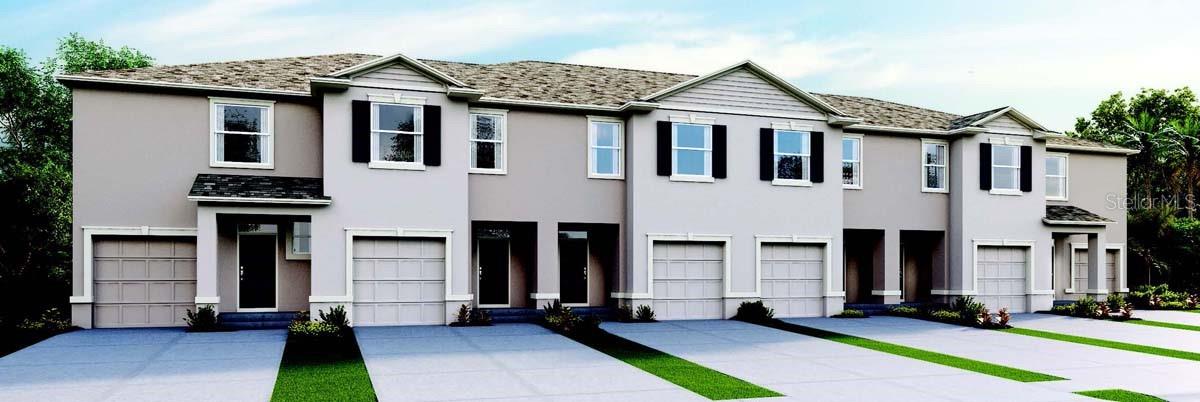 2553 Olympic Ct Property Photo 1
