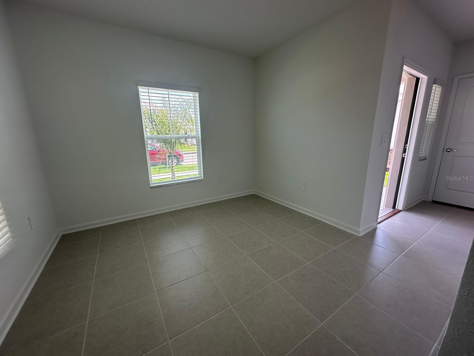 2895 Transformation Way Property Photo 2