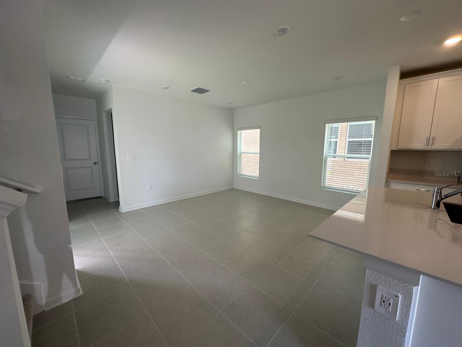 2895 Transformation Way Property Photo 4
