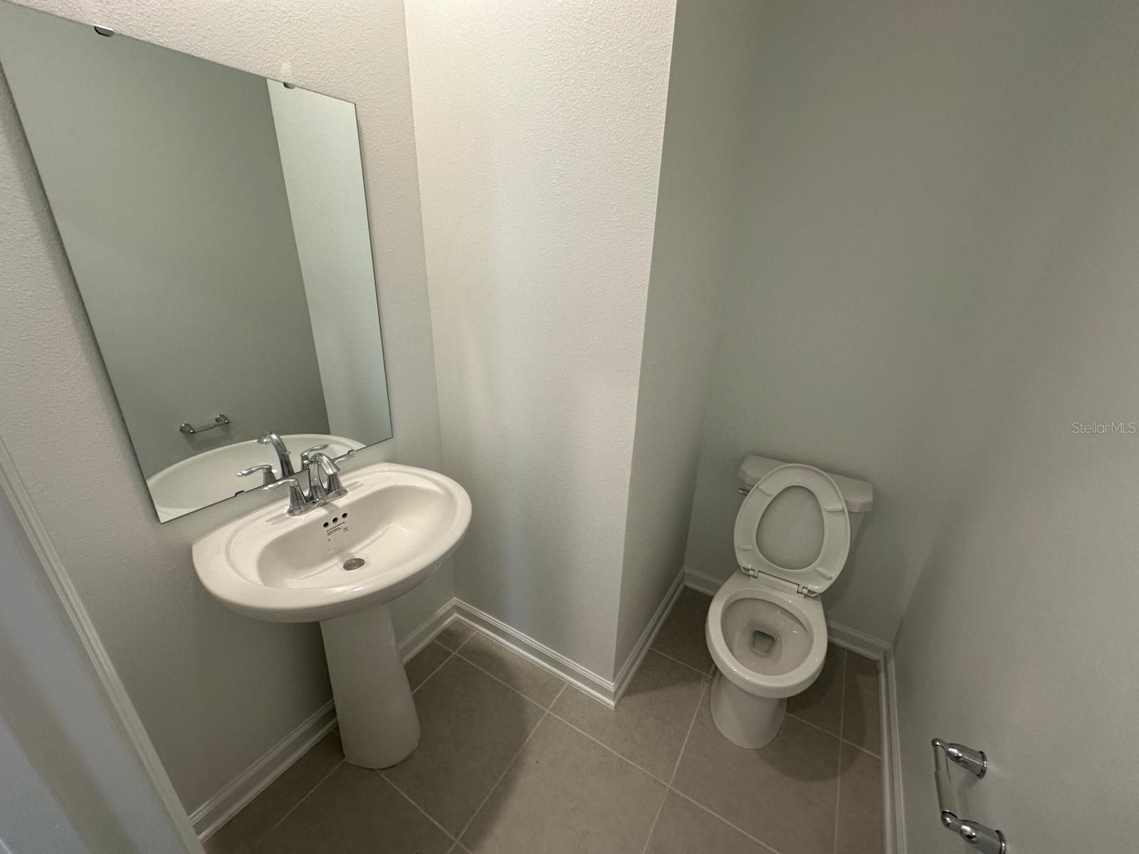 2895 Transformation Way Property Photo 6