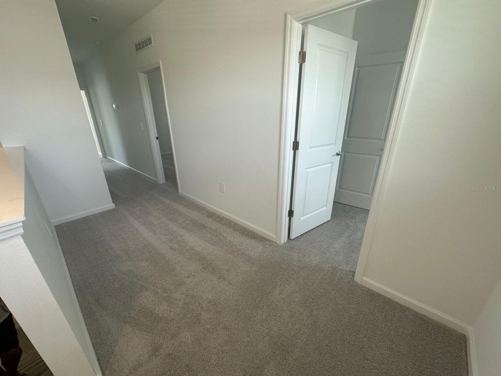 2895 Transformation Way Property Photo 9