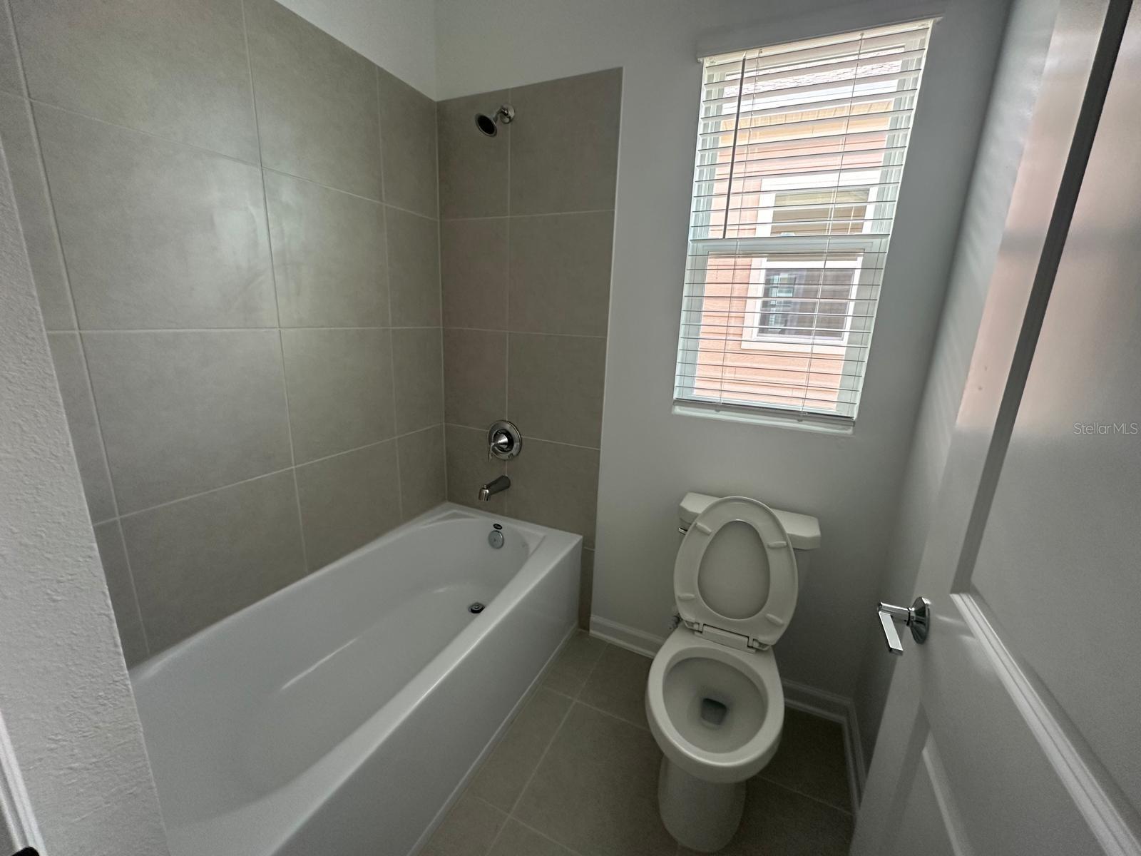2895 Transformation Way Property Photo 10