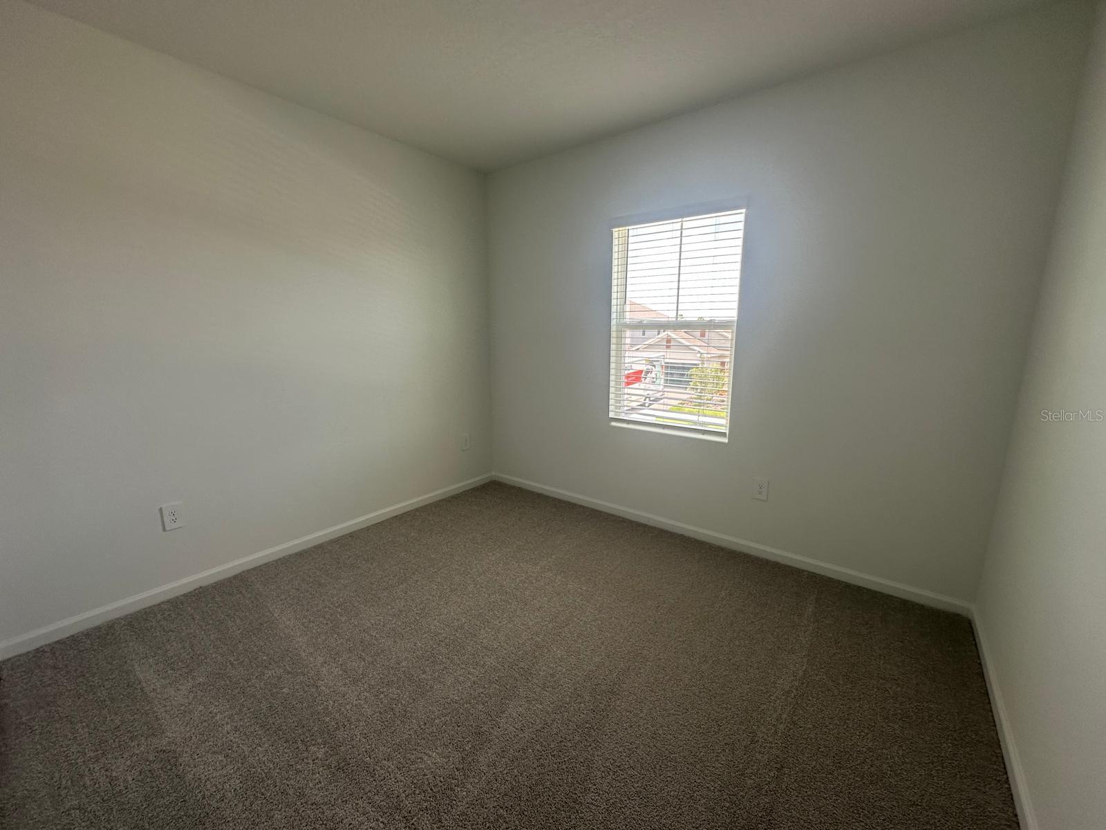 2895 Transformation Way Property Photo 11