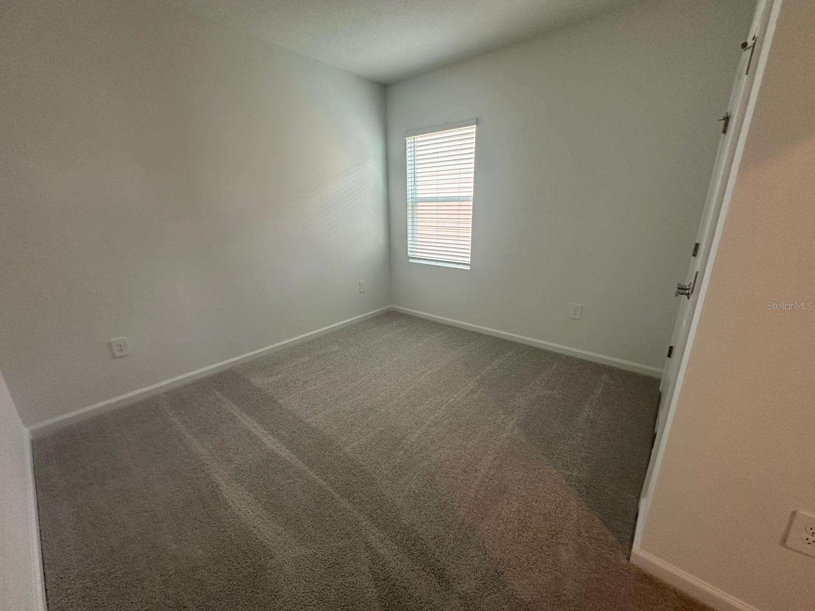 2895 Transformation Way Property Photo 12